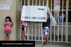 ELECCIONES-INE-FOTO-CUARTOSCURO-BERNARDINO-HERNANDEZ-5