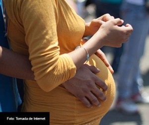 EMBARAZO-ADOLESCENTE-FOTO-TOMADA-DE-INTERNET-2