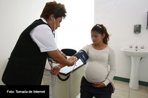 EMBARAZO-ADOLESCENTE-FOTO-TOMADA-DE-INTERNET-3