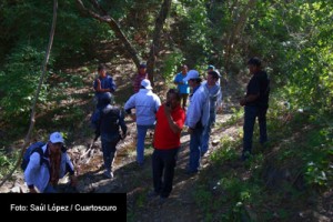 EN-GUERRERO-FOTO-CUARTOSCURO-SAUL-LOPEZ-3