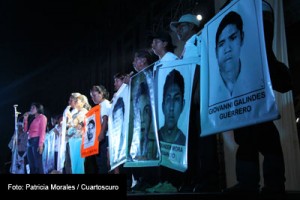 ENTRE-LA-RABIA-Y-LA-DIGNIDAD-FOTO-CUARTOSCURO-PATRICIA-MORALES-4