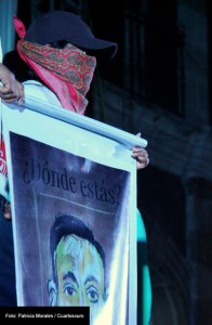 ENTRE-LA-RABIA-Y-LA-DIGNIDAD-FOTO-CUARTOSCURO-PATRICIA-MORALES-5