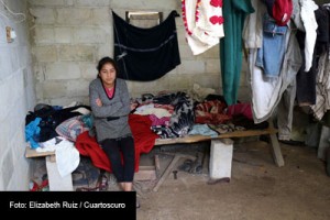 EPN-ZONAS-CHIAPAS-FOTO-CUARTOSCURO-ELIZABETH-RUIZ-5