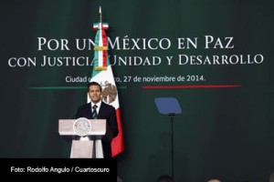 EPN-ZONAS-CUARTOSCURO-RODOLFO-ANGULO-9