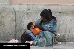 EPN-ZONAS-OAXACA-FOTO-CUARTOSCURO-ARTURO-PEREZ-3
