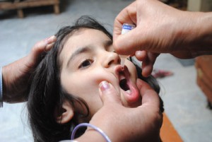 ERRADICACION-DE-POLIO-FOTO-IPS-ASHFAQ-YUSUFZAI-1