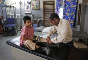 ERRADICACION-DE-POLIO-FOTO-TOMADA-DE-INTERNET-5