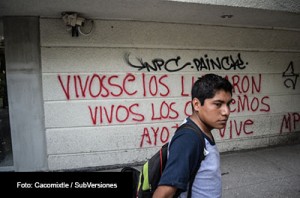 ESPERANZA-A-NORMALISTAS-FOTO-SUBVERSIONES-CACOMIXTLE-2