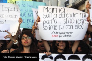 ESTADOS-CUERNAVACA-MORELOS-FOTO-CUARTOSCURO-PATRICIA-MORALES-17