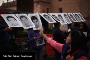 ESTADOS-MORELIA-MICHOACAN--FOTO-CUARTOSCURO-ALAN-ORTEGA-4