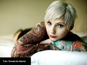 ESTIGMAS-SOCIALES-FOTO-TOMADA-DE-INTERNET-5