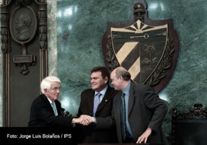EU-CUBA-FOTO-IPS-JORGE-LUIS-BOLAOS-1