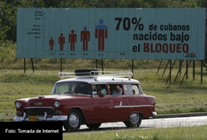 EU-CUBA-FOTO-TOMADA-DE-INTERNET-3