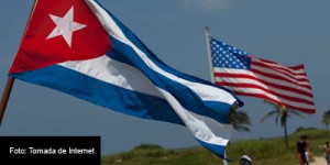 EU-CUBA-FOTO-TOMADA-DE-INTERNET-5