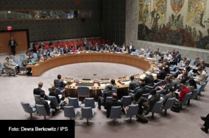EU-INVADE-A-SIRIA-FOTO-IPS-DEVRA-BERKOWITZ-1
