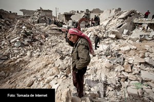 EU-INVADE-A-SIRIA-FOTO-TOMADA-DE-INTERNET-3