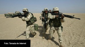 EU-INVADE-A-SIRIA-FOTO-TOMADA-DE-INTERNET-5