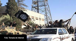 EU-VS-ESTADO-ISLAMICO-FOTO-TOMADA-DE-INTERNET-3