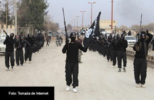 EU-VS-ESTADO-ISLAMICO-FOTO-TOMADA-DE-INTERNET-4
