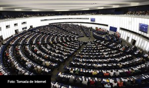 EUROCAMARA-FOTO-TOMADA-DE-INTERNET-3