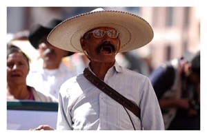 EXBRACEROS-(1)Cuartoscuro_Adolfo-Valtierra okF