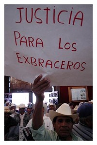 EXBRACEROS-(2Cuartoscuro_Adolfo-Valtierra) okF
