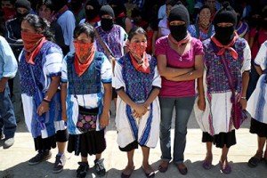 EZLN--CUARTOSCURO-ELIZABETH-RUIZ-1-
