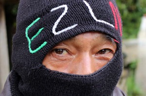 EZLN--CUARTOSCURO-ELIZABETH-RUIZ-2-
