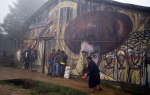 EZLN--CUARTOSCURO-ELIZABETH-RUIZ-3-