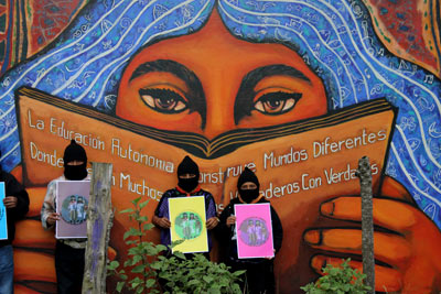EZLN-FOTO-TOMADA-DE-INTERNET-1