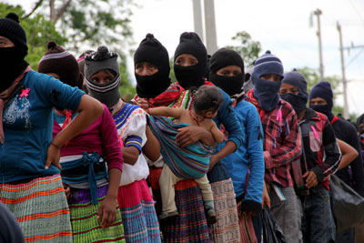 EZLN-FOTO-TOMADA-DE-INTERNET-3