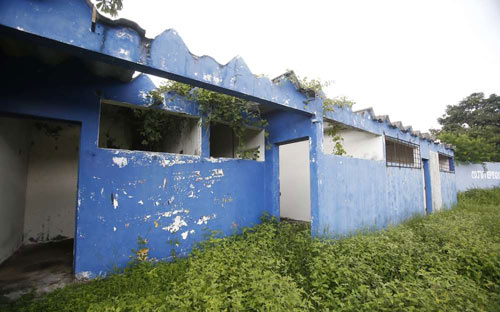 Estadio-Alonso22