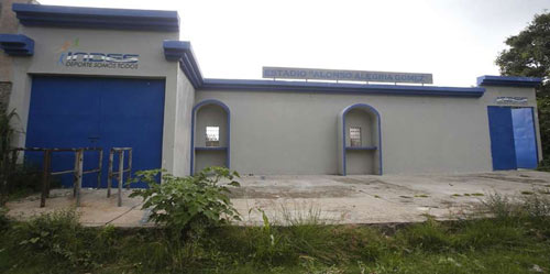 Estadio-Alonso33