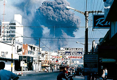 Explosión00