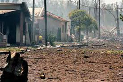 Explosión33