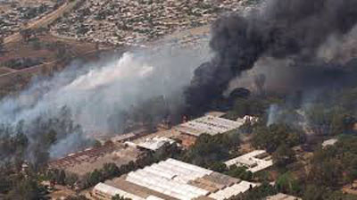 Explosión44