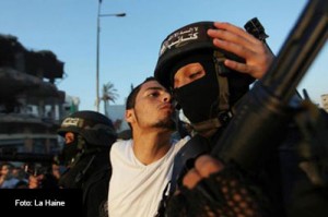 FALSAS-VICTORIAS-FOTO-LA-HAINE