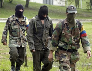 FARC-FOTO-TOMADA-DE-INTERNET-1