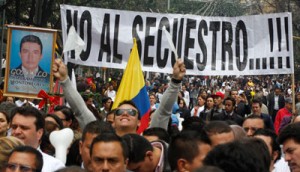 FARC-FOTO-TOMADA-DE-INTERNET-1