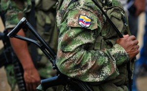 FARC-FOTO-TOMADA-DE-INTERNET-2