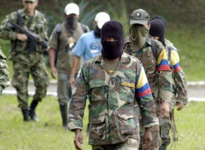 FARC-FOTO-TOMADA-DE-INTERNET-3