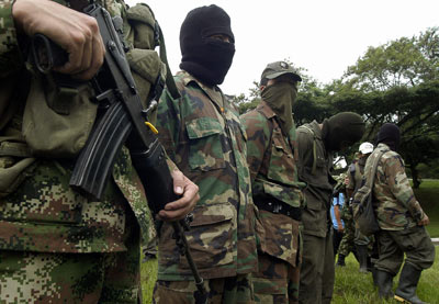 FARC-FOTO-TOMADA-DE-INTERNET-3