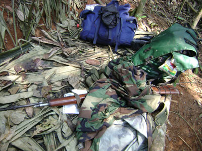 FARC-FOTO-TOMADA-DE-INTERNET-4