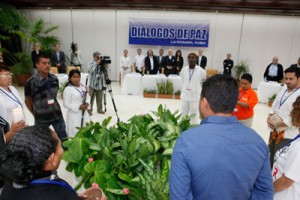 FARC-FOTO-TOMADA-DE-INTERNET-5