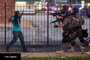FERGUSON-FOTO-ESPECIALES