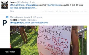 FERGUSON-FOTO-TWITTER