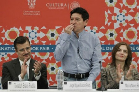 Foto: http://nanduti.com.py/