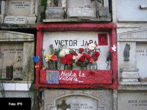 FIN-DE-AMNISTIA-FOTO-IPS-2-