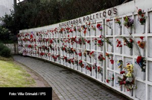 FIN-DE-AMNISTIA-FOTO-IPS-VILLA-GRIMALDI-1