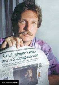 FINAL-DE-PERIODISTA-FOTO-TOMADA-DE-INTERNET-4